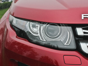 2013��2.0T 3�Tҫ�°� �������^