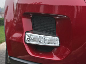 2013��2.0T 3�Tҫ�°� �������^