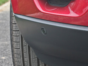 2013��2.0T 3�Tҫ�°� �������^