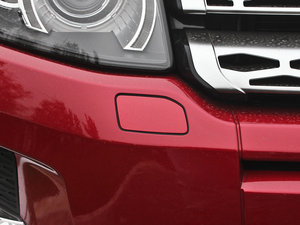 2013��2.0T 3�Tҫ�°� �������^