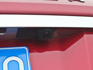 2013��2.0T 3�Tҫ�°� �������^