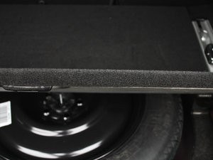 2013��2.0T 3�Tҫ�°� ����