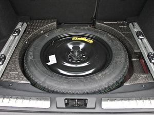 2013��2.0T 3�Tҫ�°� ����