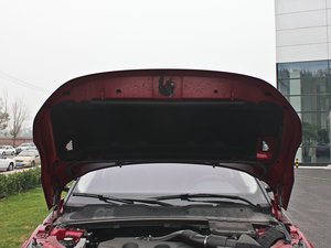 2013��2.0T 3�Tҫ�°� ����