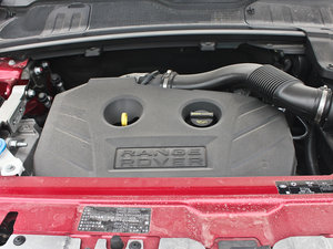 2013��2.0T 3�Tҫ�°� ����