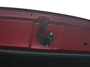 2013��2.0T 3�Tҫ�°� ����