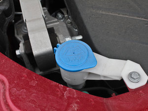 2013��2.0T 3�Tҫ�°� ����