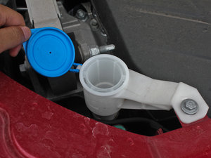 2013��2.0T 3�Tҫ�°� ����