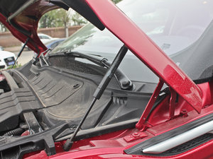 2013��2.0T 3�Tҫ�°� ����