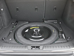 2013��2.0T 5�Tҫ��� ��̥