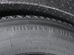 2013��2.0T 5�Tҫ��� ����