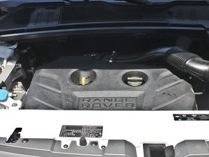 2013��2.0T 5�Tҫ��� �l�әC