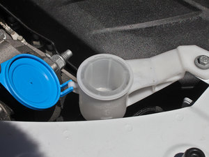 2013��2.0T 5�Tҫ��� ����