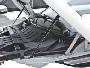 2013��2.0T 5�Tҫ��� ����