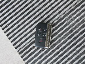 2013��2.0T 5�Tҫ��� ܇耳�