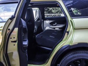 2013��2.0T 5�T�ڄ������� �������ηŵ�