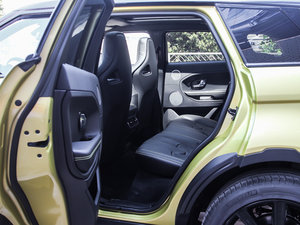 2013��2.0T 5�T�ڄ������� ���ſ��g