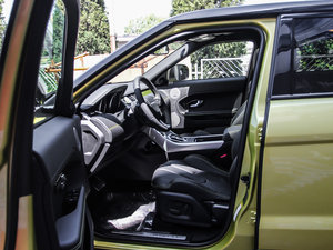 2013��2.0T 5�T�ڄ������� ǰ�ſ��g