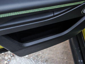 2013��2.0T 5�T�ڄ������� ǰ�T������g