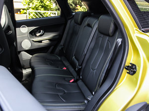 2013��2.0T 5�T�ڄ������� ��������