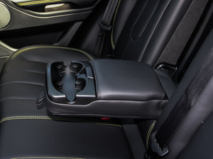 2013��2.0T 5�T�ڄ������� �����������