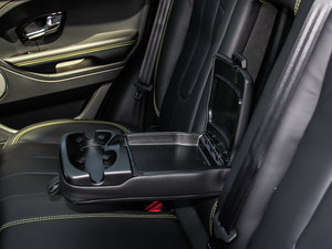 2013��2.0T 5�T�ڄ�(d��ng)������ ���g����