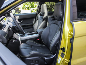 2013��2.0T 5�T�ڄ�(d��ng)������ ���g����