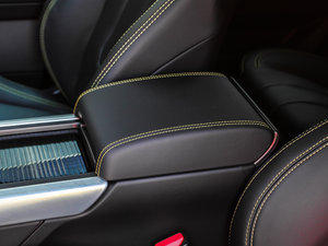 2013��2.0T 5�T�ڄ������� ���������