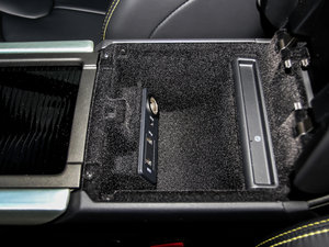 2013��2.0T 5�T�ڄ�(d��ng)������ ���g����