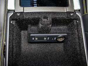 2013��2.0T 5�T�ڄ�(d��ng)������ ���g����