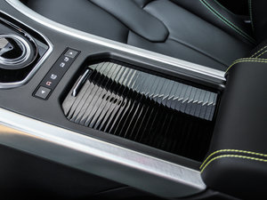 2013��2.0T 5�T�ڄ�(d��ng)������ ���g����