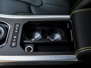 2013��2.0T 5�T�ڄ�(d��ng)������ ���g����