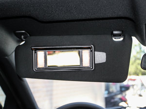 2013��2.0T 5�T�ڄ������� ��ꖰ壨��