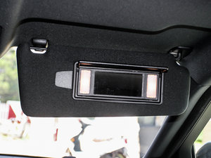 2013��2.0T 5�T�ڄ�(d��ng)������ ���g����