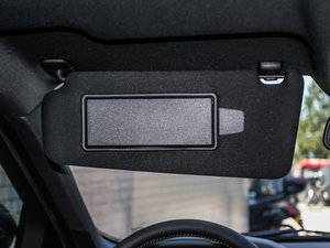 2013��2.0T 5�T�ڄ�(d��ng)������ ���g����