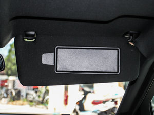 2013��2.0T 5�T�ڄ�(d��ng)������ ���g����