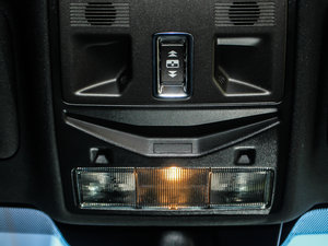 2013��2.0T 5�T�ڄ�(d��ng)������ ���g����