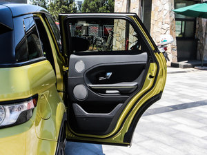 2013��2.0T 5�T�ڄ�(d��ng)������ ���g����