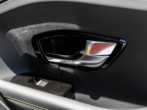 2013��2.0T 5�T�ڄ�(d��ng)������ ���g����