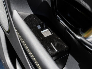 2013��2.0T 5�T�ڄ�(d��ng)������ ���g����