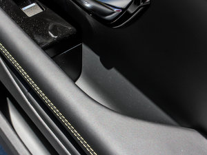 2013��2.0T 5�T�ڄ�(d��ng)������ ���g����