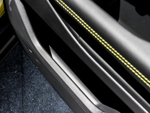 2013��2.0T 5�T�ڄ�(d��ng)������ ���g����