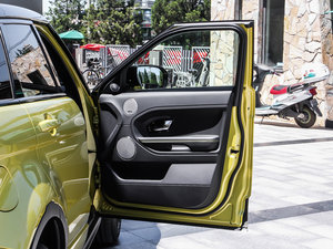 2013��2.0T 5�T�ڄ�(d��ng)������ ���g����