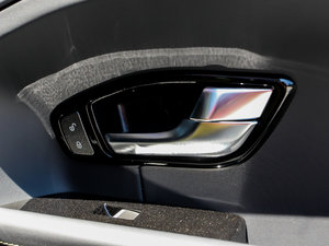 2013��2.0T 5�T�ڄ�(d��ng)������ ���g����