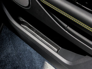 2013��2.0T 5�T�ڄ������� ���g����