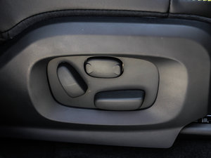 2013��2.0T 5�T�ڄ������� ���g����