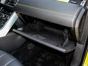 2013��2.0T 5�T�ڄ������� ������