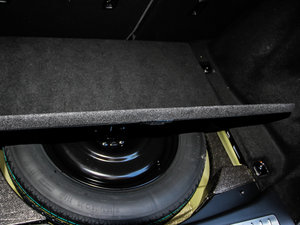 2013��2.0T 5�T�ڄ�(d��ng)������ ����