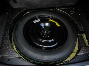 2013��2.0T 5�T�ڄ�(d��ng)������ ��̥