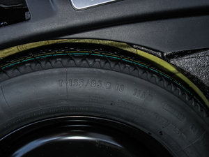 2013��2.0T 5�T�ڄ�(d��ng)������ ����